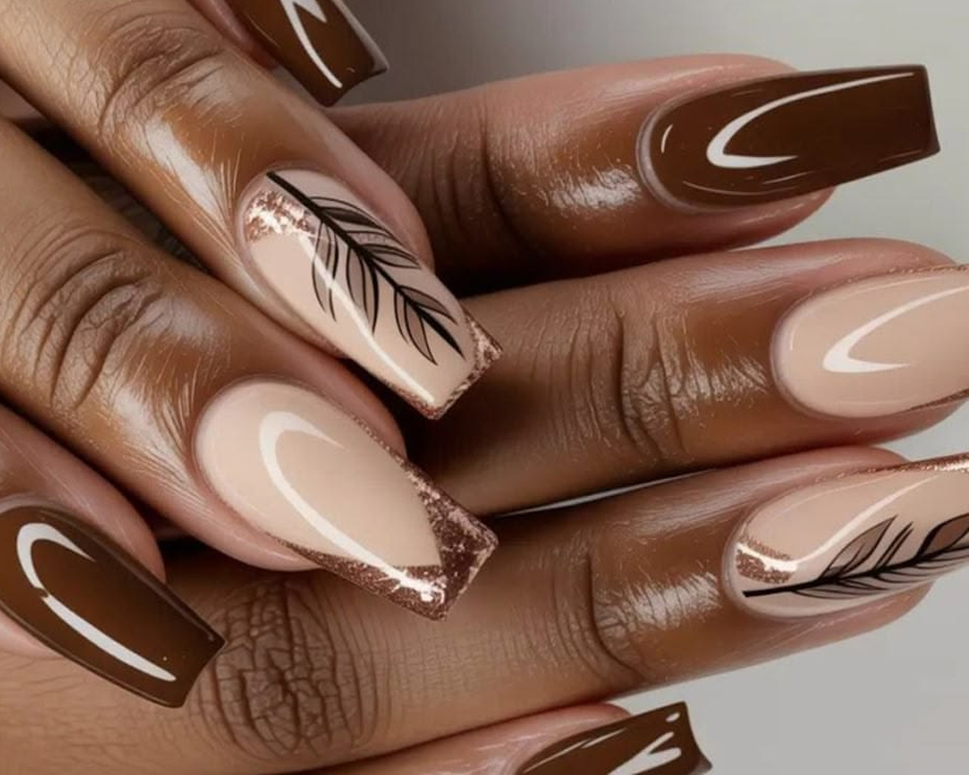 nailtech-2