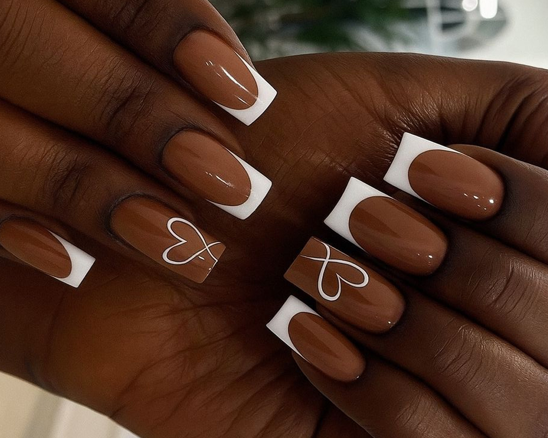 nailtech